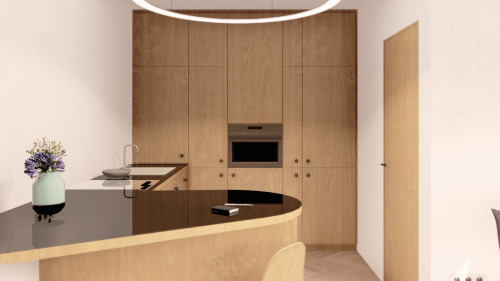 ondrejzajacarchitect