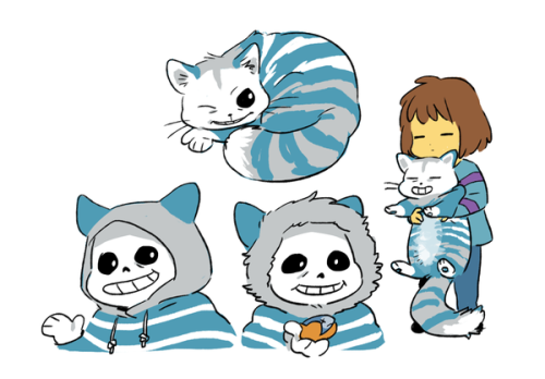 underguo:doodles!