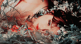 Park Bom Spring (feat. Sandara Park)