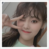 jinsoul