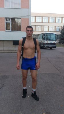 guysinshortshorts.tumblr.com post 152308829045