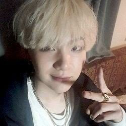 Yoongi Layouts ★ Like N Reblog If You Use Them 