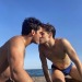 Sex gaykiss: pictures