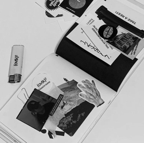 Lee Taeyong Moodboard Like Or Reblog, Please.