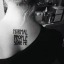 fuck-thegirlwiththemask