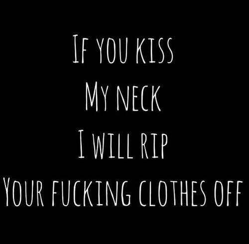 faithlesswhore:  Yes I will.