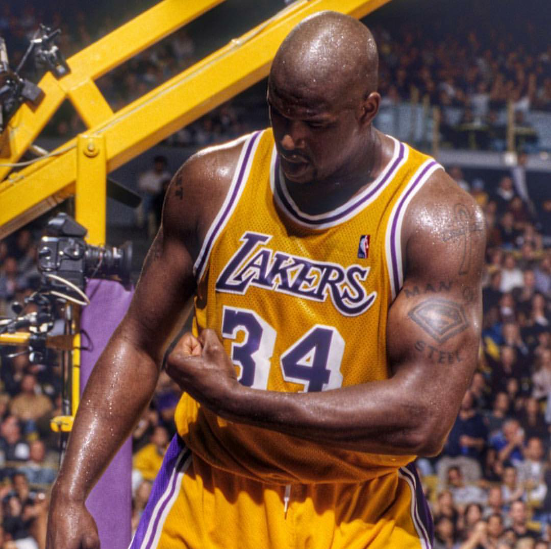 NBA
