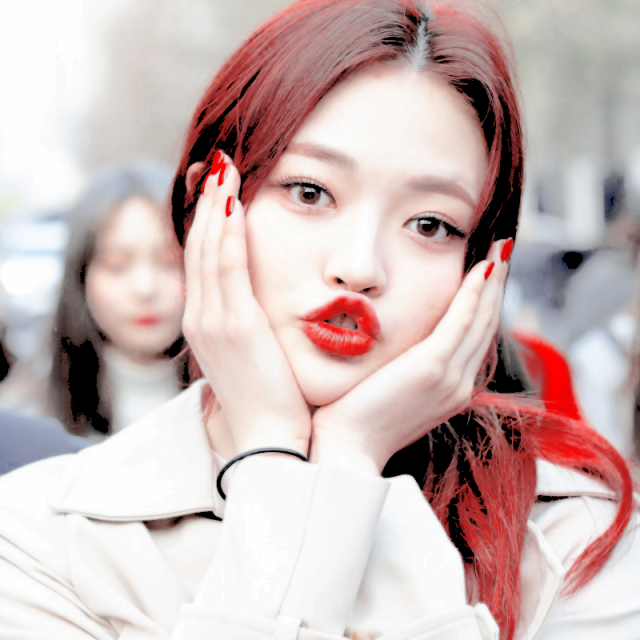 dia ahn somyi on tumblr dia ahn somyi on tumblr