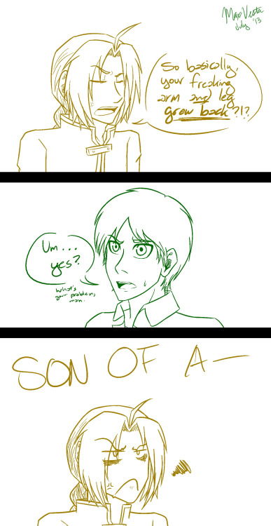 maxvesta:      see I don’t do fanart often cause it’s usually stupid but am I kicked out of the fandoms now