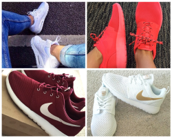 poshmark:  Find Nike at up to 80% OFF retail! Download FREE app to get started.