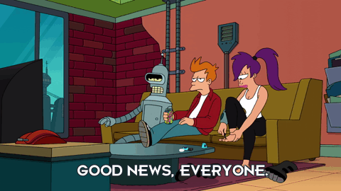 tumblr_p3e1mpcCzX1w8f7y5o2_500.gif