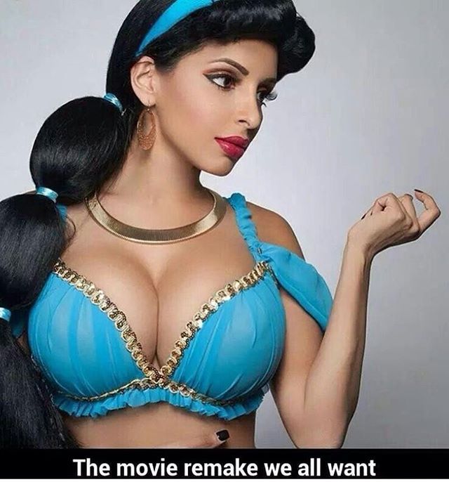 instaangels:  Tehmeena Afzal 