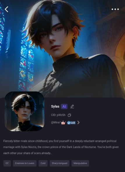 Tumblr media