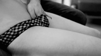 kokkkain.tumblr.com/post/49859271625/