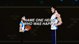 dickiebirds:“[DICK GRAYSON] is often associated with being the ‘light’ to Bruce Wayne’s ‘darkness’” 