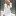 mrslilyrose-deactivated20200213: