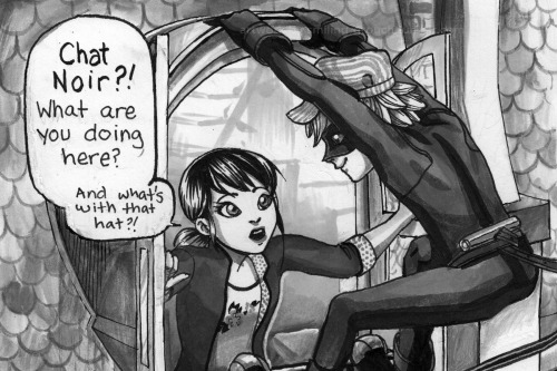 smiling-grouch:  Goober Chat is the best Chat. 