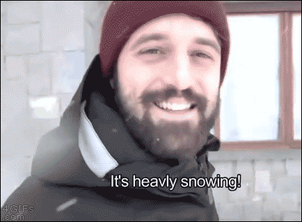 funny-gif-1:  Other Funny Gİfs http://funny-gif-1.tumblr.com/