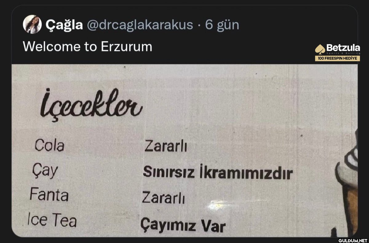 Çağla @drcaglakarakus · 6...