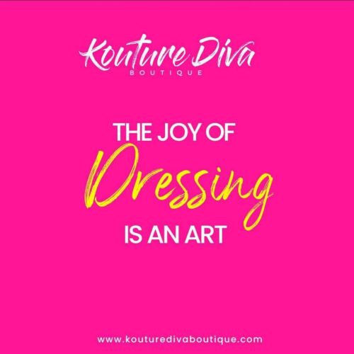 The joy of dressing is an art. #fashionista #fashionstyle #fashionblogger #fashion #fashiongram #fas