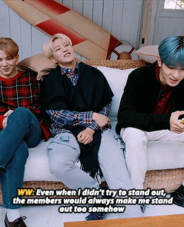 Thats What Family Is For