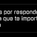 noquieroestar: