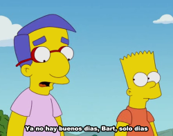 simpsons-latino:  mas Simpsons aqui 