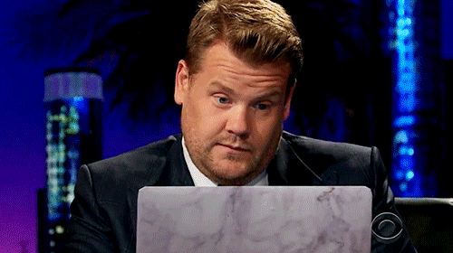 kaixsakura:  How I felt about Chloe in season 1How I felt about Chloe in season 2In season 3Chloe and Marinette comploting together