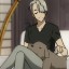 kuragin