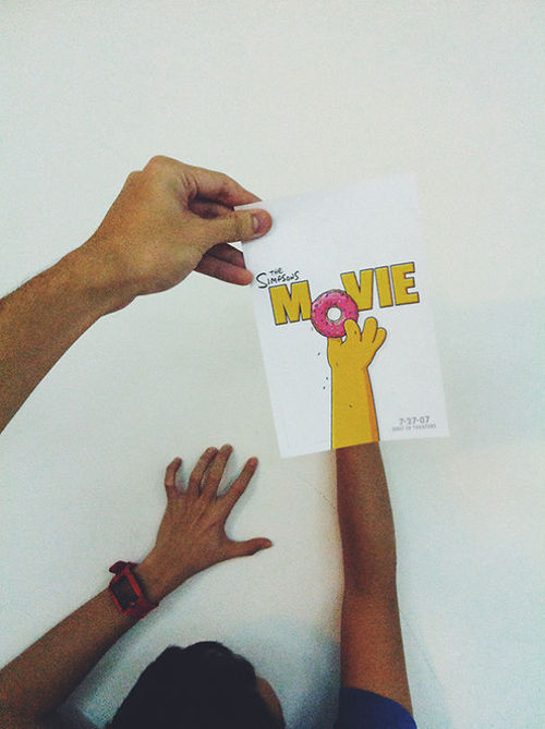em3alvarez:                 