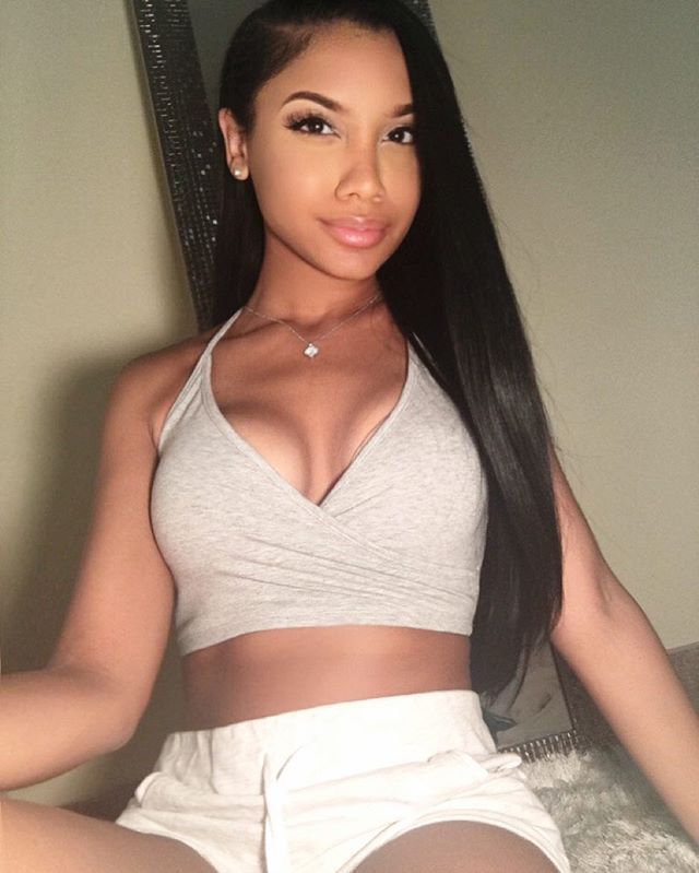 Sugar and spice