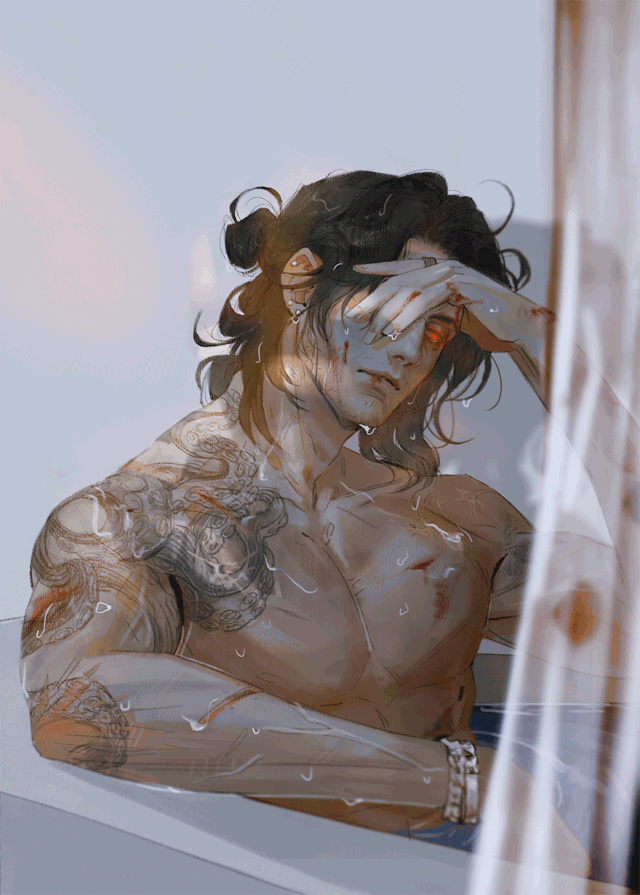 相澤消太 On Tumblr