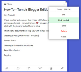 Tumblr media