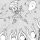 el-yon:it’s pretty toxic out there, take some orihime head patting and cradling for protection and good luck ✨