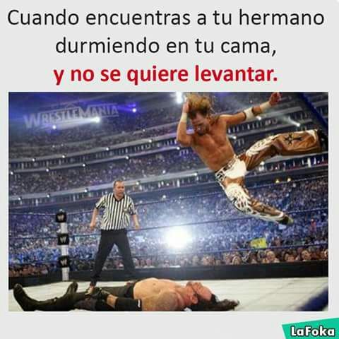 megustanlospechos:  Desde ese momento que mi pieza es solitaria y grande 💜