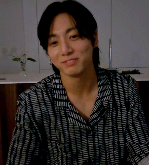 Im Literally So In Love With Him