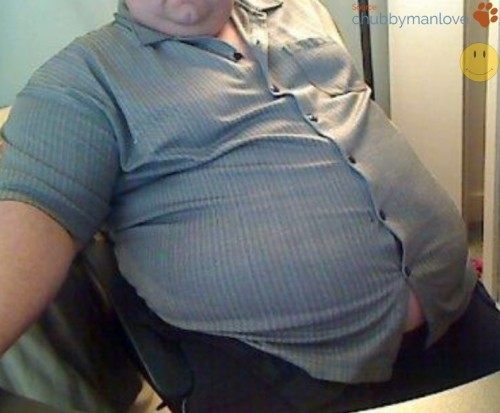 chubbymanlove: Inserted 22.10.2019 Number 2 Every Day new posts Weiterlesen I love a man bursting