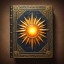 tomeofthesun