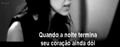 carenciada