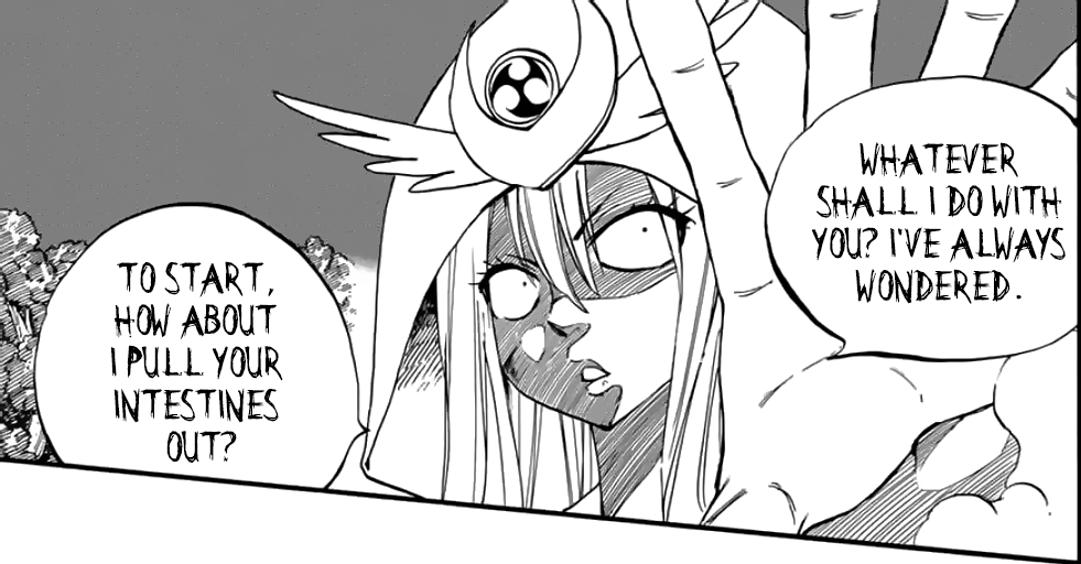 Selene Fairy Tail Explore Tumblr Posts And Blogs Tumgir Selene Fairy Tail Explore Tumblr Posts And Blogs Tumgir