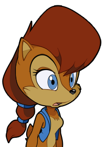 fini-mun:  I couldn’t remember if I uploaded these before. Apparently I did upload