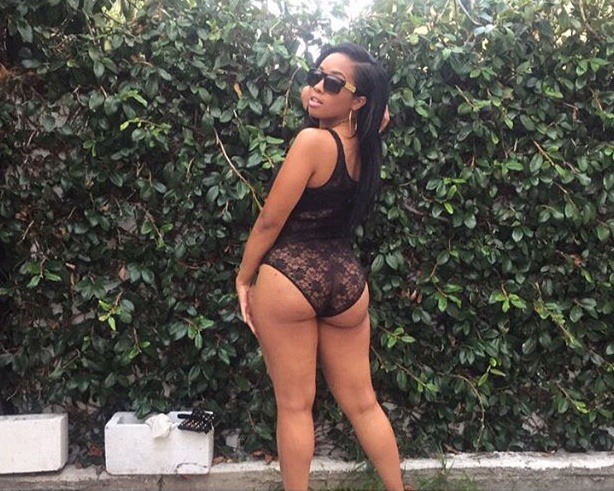 allthingsbootiful:  Des