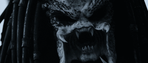 juan-the-gecko: When women want to fuck monsters: When men want to fuck monsters: Conclusion: men are fucking cowards. EDIT: due to popular demand we have removed Pennywise and replaced him with Predy. 