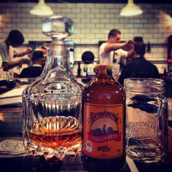 vintagebarbershop:  @uncle_joes We’re open every Wednesday till 8.00pm. Pop down for a complimentary beverage…. Read more at http://web.stagram.com/p/699739075195740404_221145039#5G1YMA1iwylogqSO.99