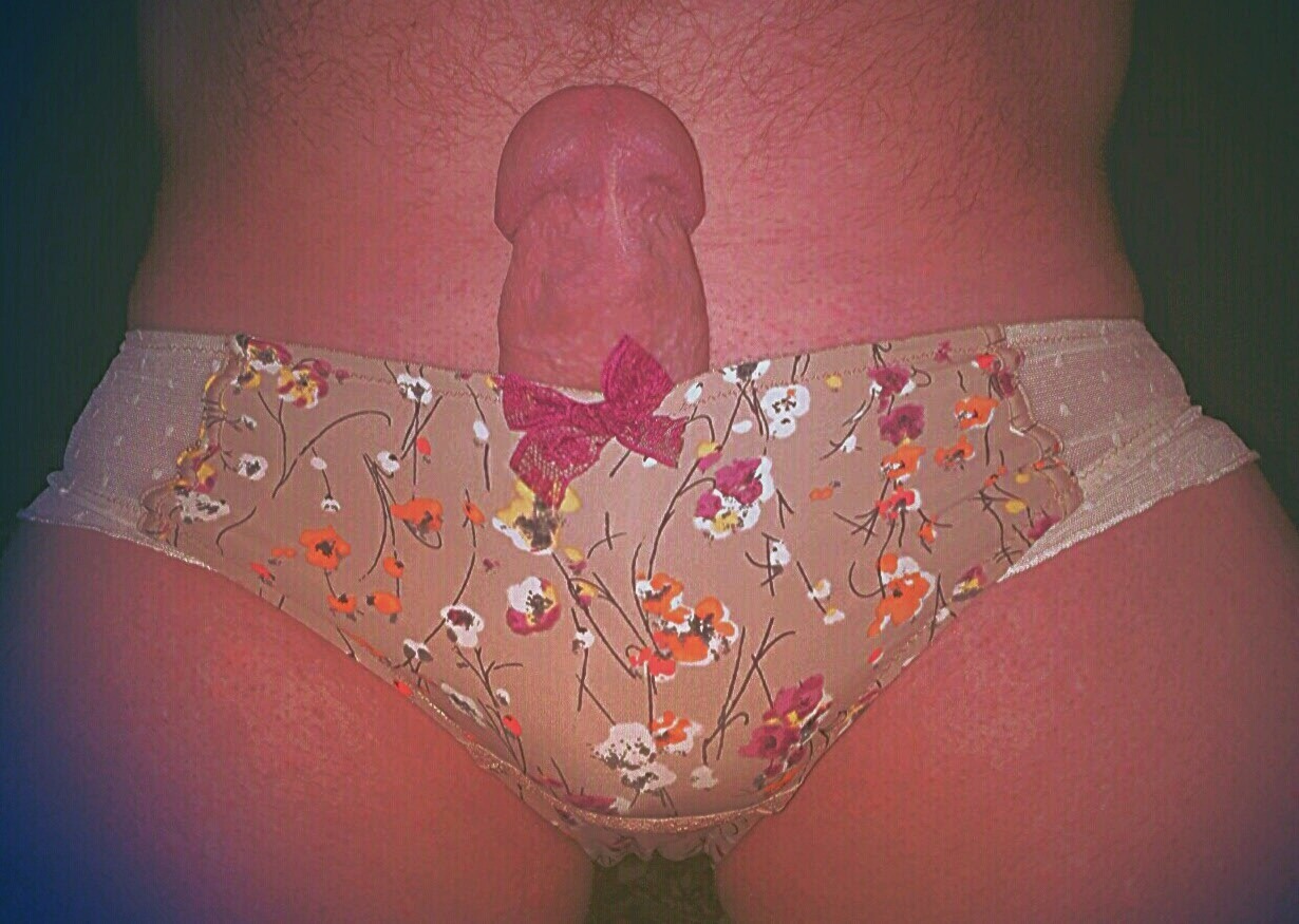shesuspects:  Some autumnal color floral prints for â€œJust the tip tuesdayâ€â€¦