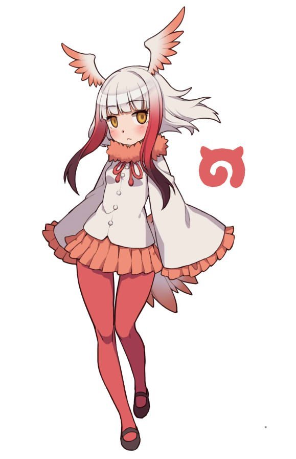 k-ui:釘田西瓜さんのツイート: “練習… ” 
