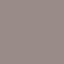 ms333333