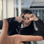kinnyassead