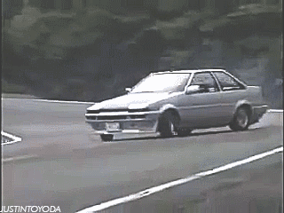 killa-kelly:  kawahbunga:  justintoyoda:  360 Entry  wat the actual fuck  Bruh  woah