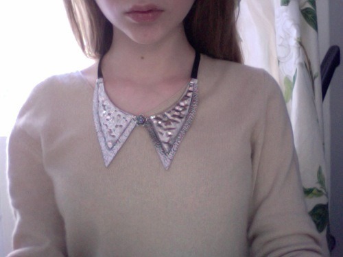 evonix:   🌸🌸🔮 Pretty and Sexual Pale 🔮🌸🌸 